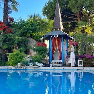 Milton Hotel Lido di Jesolo